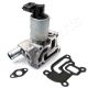 JAPANPARTS AGR-Ventil EGR-0402