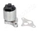 JAPANPARTS AGR-Ventil EGR-0407