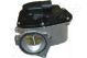 JAPANPARTS AGR-Ventil EGR-0901