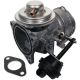JAPANPARTS AGR-Ventil EGR-0908