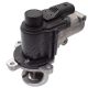 JAPANPARTS AGR-Ventil EGR-0915