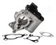 JAPANPARTS AGR-Ventil EGR-113