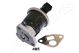 JAPANPARTS AGR-Ventil EGR-405
