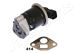 JAPANPARTS AGR-Ventil EGR-414