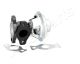 JAPANPARTS AGR-Ventil EGR-H06
