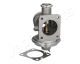 JAPANPARTS AGR-Ventil EGR-L04