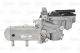 VALEO AGR-Modul 700447