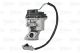 VALEO AGR-Ventil 700420