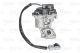 VALEO AGR-Ventil 700421