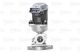 VALEO AGR-Ventil 700423