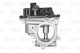 VALEO AGR-Ventil 700448