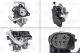 VALEO AGR-Ventil 700454
