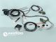 Westfalia Elektrosatz, Anhängevorrichtung 314514300113