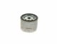 BOSCH Luftfilter, Turbolader F 026 400 307