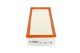 BOSCH Luftfilter F 026 400 449