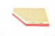BOSCH Luftfilter F 026 400 485
