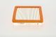 BOSCH Luftfilter F 026 400 548