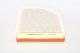 BOSCH Luftfilter F 026 400 567