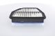 BOSCH Luftfilter F 026 400 585