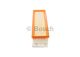 BOSCH Luftfilter F 026 400 598
