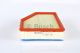 BOSCH Luftfilter F 026 400 615