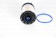 BOSCH Kraftstofffilter F 026 402 207