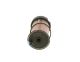BOSCH Kraftstofffilter F 026 402 217