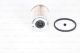 BOSCH Kraftstofffilter F 026 402 222
