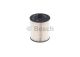 BOSCH Kraftstofffilter F 026 402 239