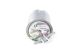 BOSCH Kraftstofffilter F 026 402 742