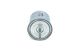 BOSCH Kraftstofffilter F 026 403 030