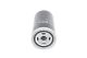 BOSCH Filter, Arbeitshydraulik F 026 407 113