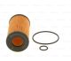BOSCH Ölfilter F 026 407 239