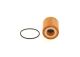 BOSCH Ölfilter F 026 407 299