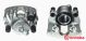 BREMBO Bremssattel F 06 018