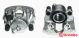 BREMBO Bremssattel F 06 019