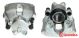 BREMBO Bremssattel F 06 114