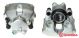 BREMBO Bremssattel F 06 115