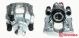 BREMBO Bremssattel F 06 117
