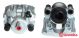 BREMBO Bremssattel F 06 155