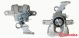 BREMBO Bremssattel F 23 156