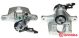 BREMBO Bremssattel F 24 100