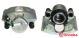 BREMBO Bremssattel F 24 106