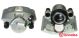 BREMBO Bremssattel F 24 107