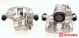 BREMBO Bremssattel F 24 124