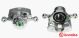 BREMBO Bremssattel F 30 063