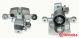 BREMBO Bremssattel F 30 083