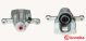 BREMBO Bremssattel F 30 095