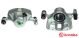 BREMBO Bremssattel F 30 187