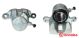 BREMBO Bremssattel F 49 054